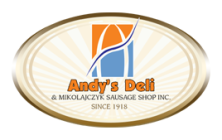 andys-logo-round