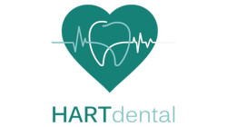 Hart-dental-logo
